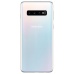 Samsung G973F Galaxy S10 128GB Dual SIM Prism White
